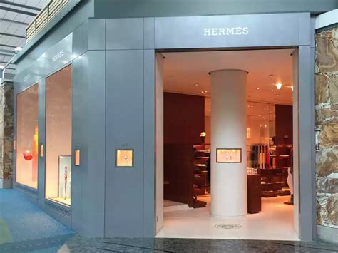 hermès vancouver reviews|hermes canada delivery.